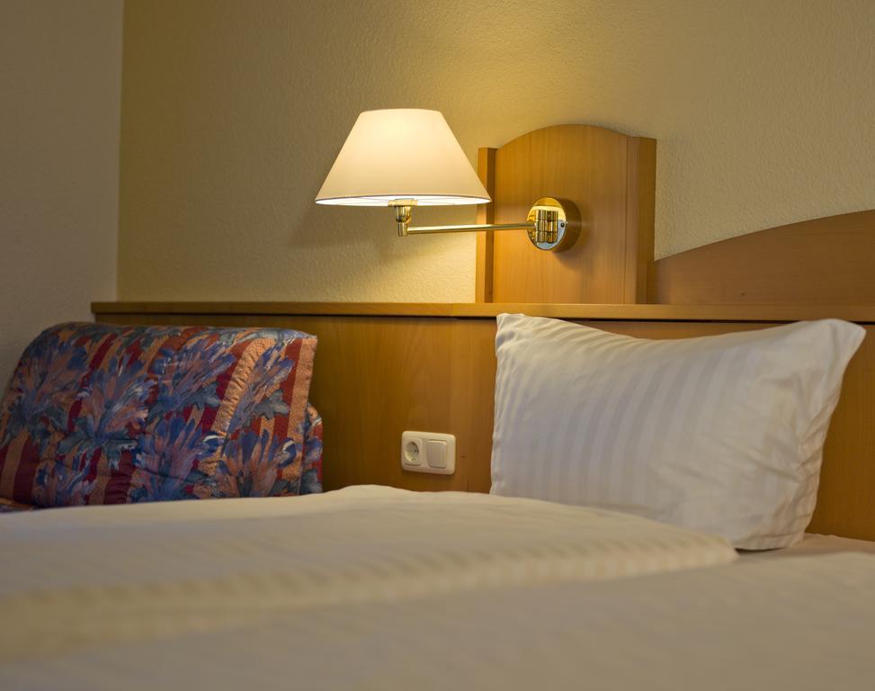 מיטרפרמיינסרויט Appartementhotel Mitterdorf חדר תמונה