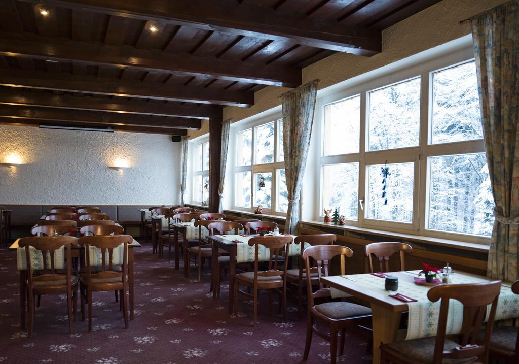 מיטרפרמיינסרויט Appartementhotel Mitterdorf מראה חיצוני תמונה