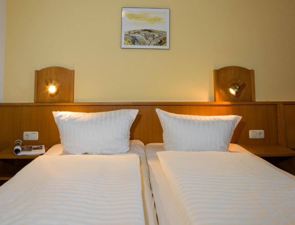 מיטרפרמיינסרויט Appartementhotel Mitterdorf חדר תמונה