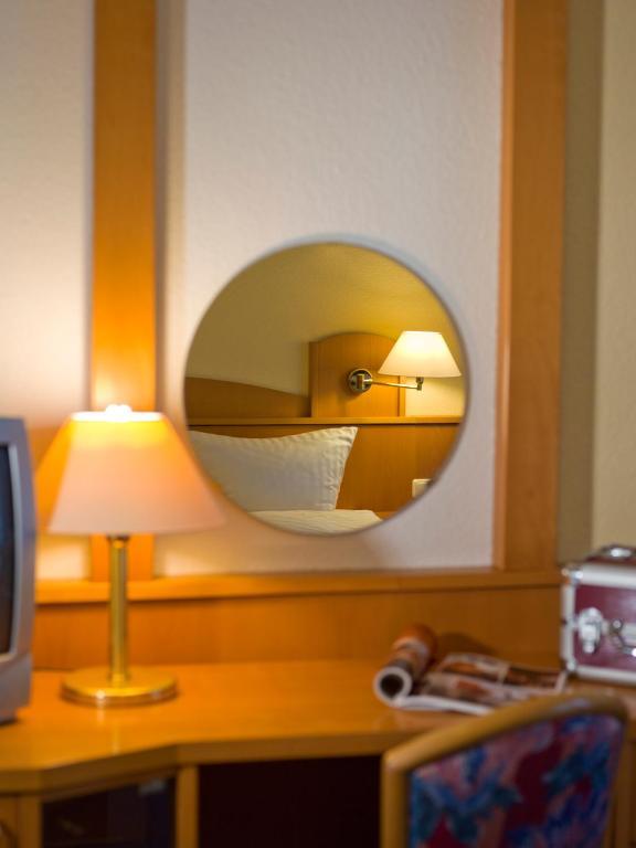 מיטרפרמיינסרויט Appartementhotel Mitterdorf חדר תמונה