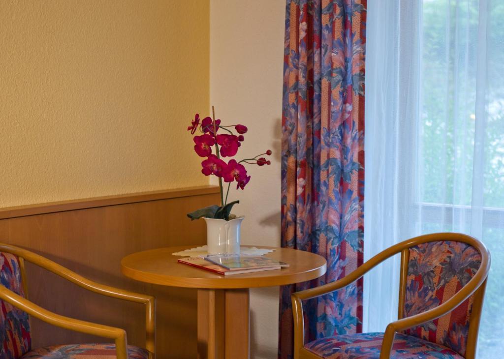 מיטרפרמיינסרויט Appartementhotel Mitterdorf חדר תמונה