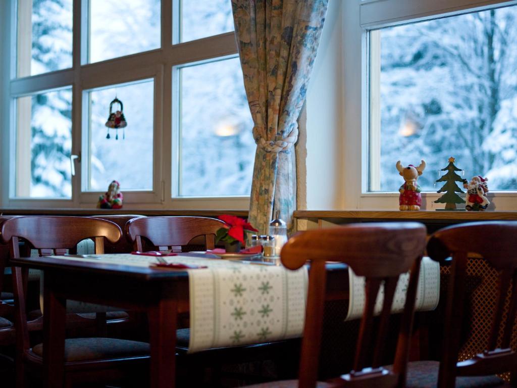 מיטרפרמיינסרויט Appartementhotel Mitterdorf מראה חיצוני תמונה